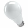 Żarówka EMOS CLS LED E27 19W NW ZQ5184 - 2