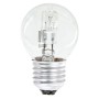 ECO HALOGEN CLASSIC P/E27/42W