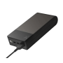 Powerbank 20000mAh GP M2+ B6320GY - 3