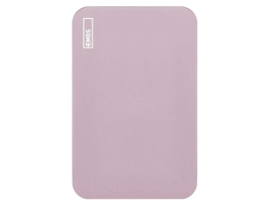 Power Bank EMOS Wireless 10Ah B0551S