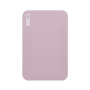 Power Bank EMOS Wireless 10Ah B0551S