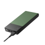 Powerbank 10000mAh GP M10C  B6310G - 2