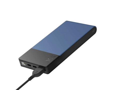 Powerbank 10000mAh GP M10C B6310BL - 2