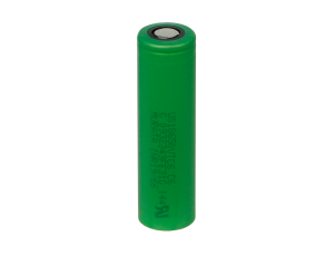 50 x SONY US18650VTC6 3000mAh  HP Li-ION - 2