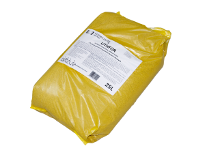 Lithfor sorbent z funkcją gaszenia 25l - 2