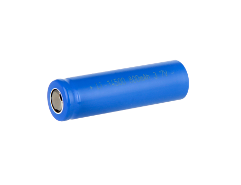 BFN ICR14500-80 800mAh Li-ION 3,7V - 2