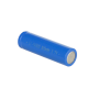 BFN ICR14500 800mAh 3,7V Li-ION - 3