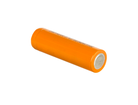 DLG INR14500-95 950mAh 3,6V Li-ION - 3