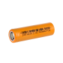 DLG INR14500-95 950mAh 3,6V Li-ION - 2