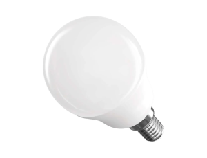 Żarówka EMOS MINI GLOBE ZL1F42 E14 LED - 2