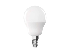 Żarówka EMOS MINI GLOBE ZL1F42 E14 LED