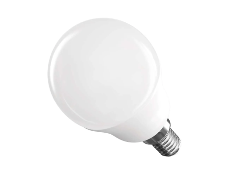 Żarówka EMOS MINI GLOBE ZL1F42 LED 9,4W - 2