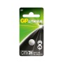 Bateria litowa GP CR1/3N B1 3,0V LiMnO2