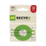 GP Recyko New R03/AAA 950mAh B6 1,2V