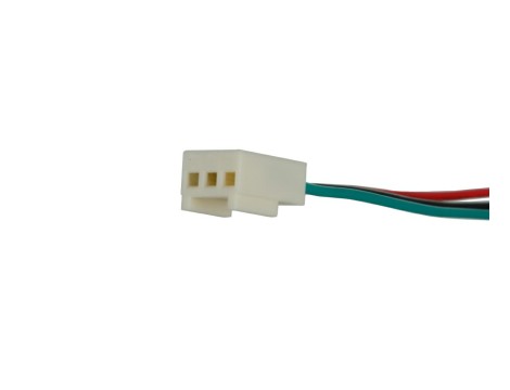 Wtyczka z przewodami MOLEX 5051-0300 - 2