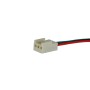 Wtyczka z przewodami MOLEX 5051-0300