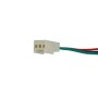 Wtyczka z przewodami MOLEX 5051-0300 - 2