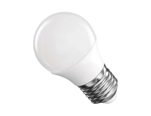 Bulb EMOS CLS E27 4,2W NW ZQ6E23 - 2