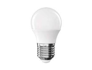 Bulb EMOS CLS E27 4,2W NW ZQ6E23