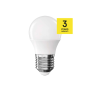 Bulb EMOS CLS E27 4,2W NW ZQ6E23 - 3