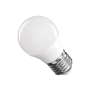 Bulb EMOS CLS E27 4,2W NW ZQ6E23 - 2