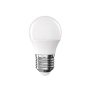 Bulb EMOS CLS E27 4,2W NW ZQ6E23