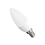 Bulb EMOS LED ZQ3E41 E14 6,5W WW - 2