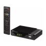 Dekoder EMOS DVB-T2 EM190-S J6014