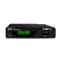 Dekoder EMOS DVB-T2 EM190-S J6014 - 4