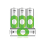 GP Recyko New R6/AA 1300mAh B4 1,2V - 2