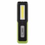 Lampa EMOS P4535 2x 3W COB+1W LED - 2