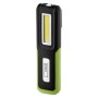 Lampa EMOS P4535 2x 3W COB+1W LED