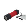 Flashlight rubber  9xLED P3857 EMOS - 2