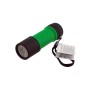 Flashlight rubber  9xLED P3857 EMOS - 3