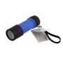 Flashlight rubber  9xLED P3857 EMOS - 4