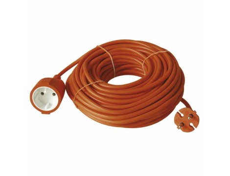 Extension cord 1G 15M P01315