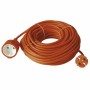 Extension cord 1G 15M P01315