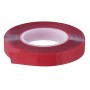 Acrylic double-sided tape 18/3 EMOS