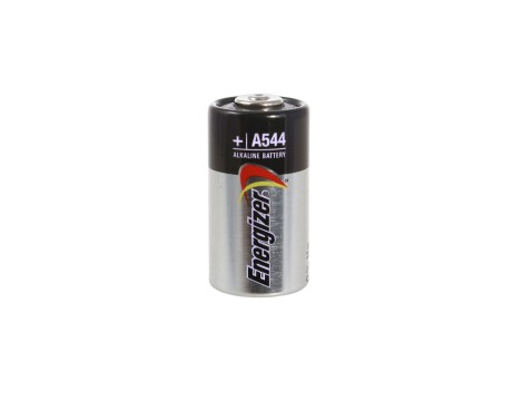 Bateria 6V A544 PX28A 4LR44 ENERGIZER B2 - 2