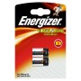 Bateria 6V A544 PX28A 4LR44 ENERGIZER B2