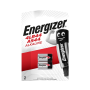 Bateria 6V A544 PX28A 4LR44 ENERGIZER B2