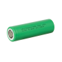 BAK N21700CH-58E 5750mAh - 2