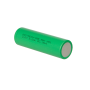 BAK N21700CH-58E 5750mAh - 3