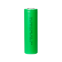 BAK N21700CH-58E 5750mAh