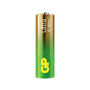 Alkaline battery LR6 GP ULTRA G-TECH - 2