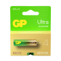 Alkaline battery LR6 GP ULTRA G-TECH