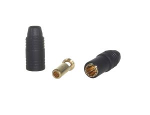 Amass AS150-F+M (SET) female connector - image 2