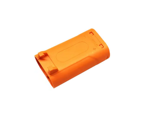 Amass LCB40-M male 30/67A connector