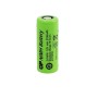 GP 211AFH 2100mAh  4/5A Ni-MH 1,2V