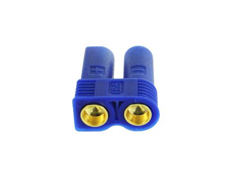 Amass EC5-M male 40/90A connector - 2